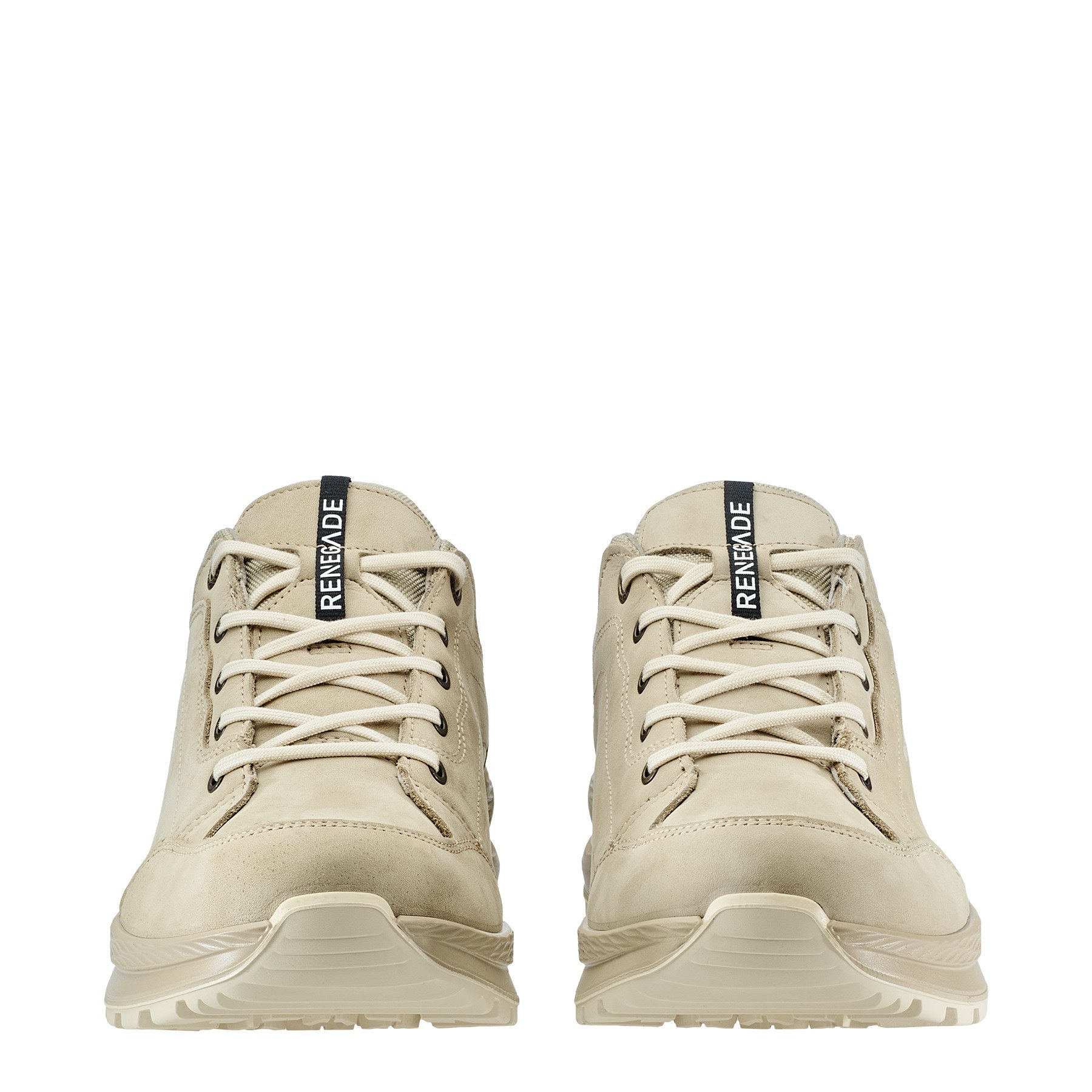 Lowa RENEGADE EVO GTX LO Ws Wanderschuh günstig online kaufen