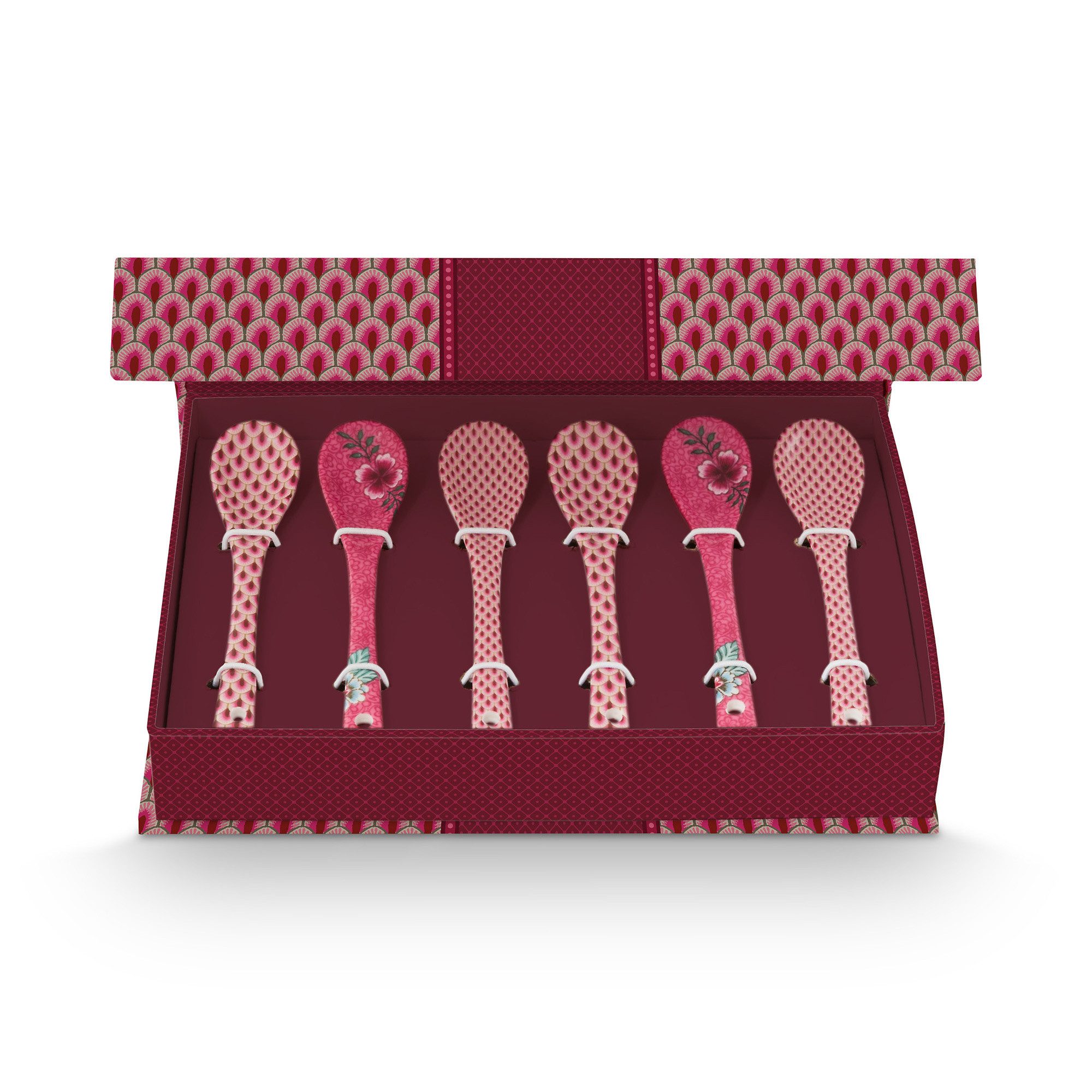 PiP Studio Geschirr Pip Studio Geschenkset günstig online kaufen