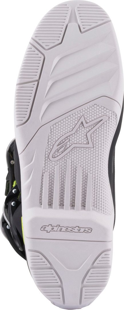 Alpinestars Tech 5 Motocross Stiefel Motorradstiefel günstig online kaufen