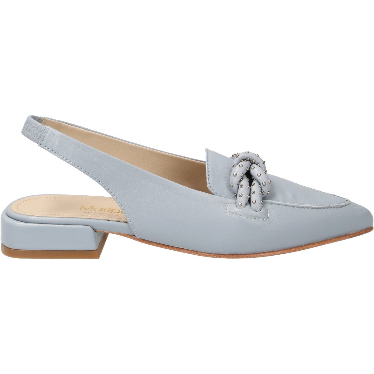 Maripé SILVIA Pumps günstig online kaufen