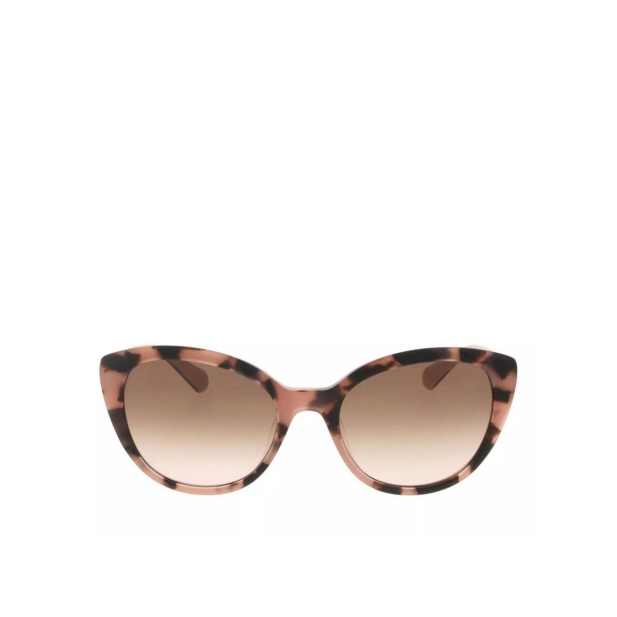 kombi YORK NEW SPADE Sonnenbrille KATE (1-St)