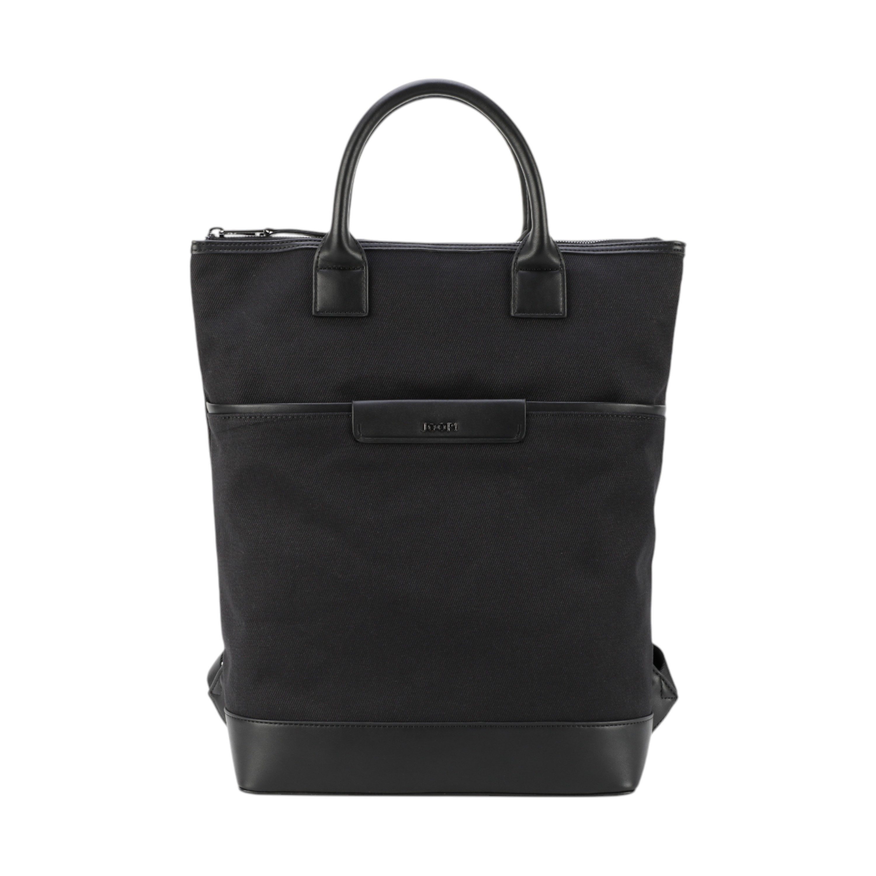 JOOP! Rucksack Joop - Herren Rucksack Cascia Falk