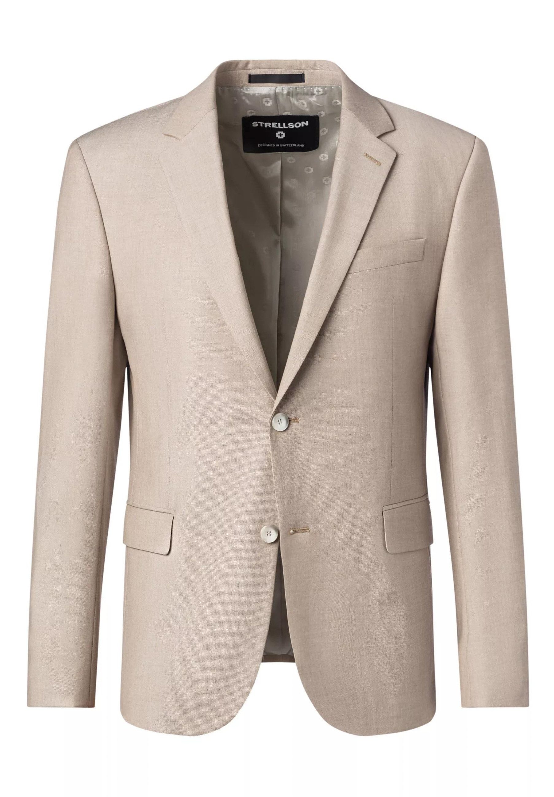 Strellson Anzugsakko Aidan (1-tlg)