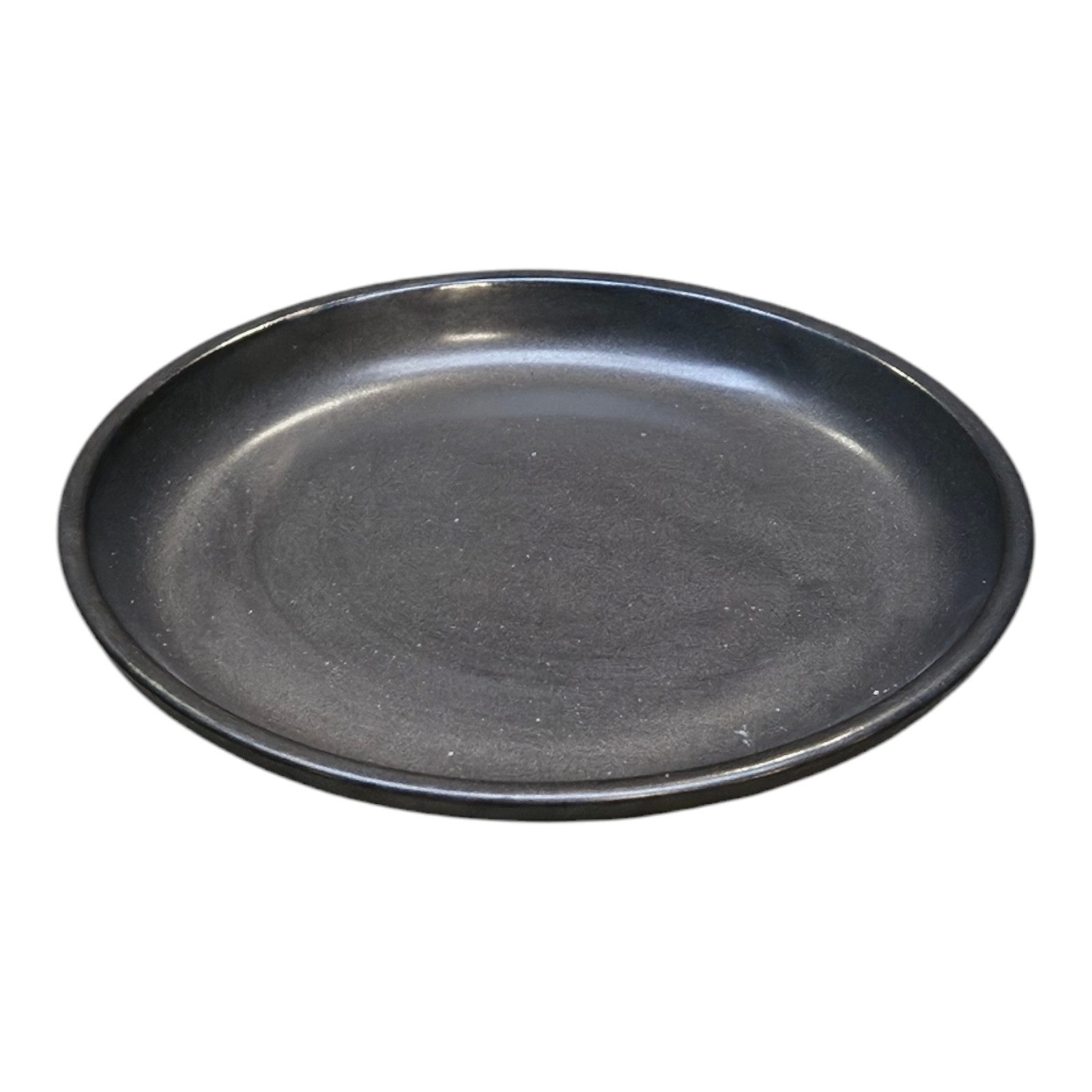 Teramico Blumentopfuntersetzer Pflanzteller Untersetzer für Blumentöpfe 32c günstig online kaufen