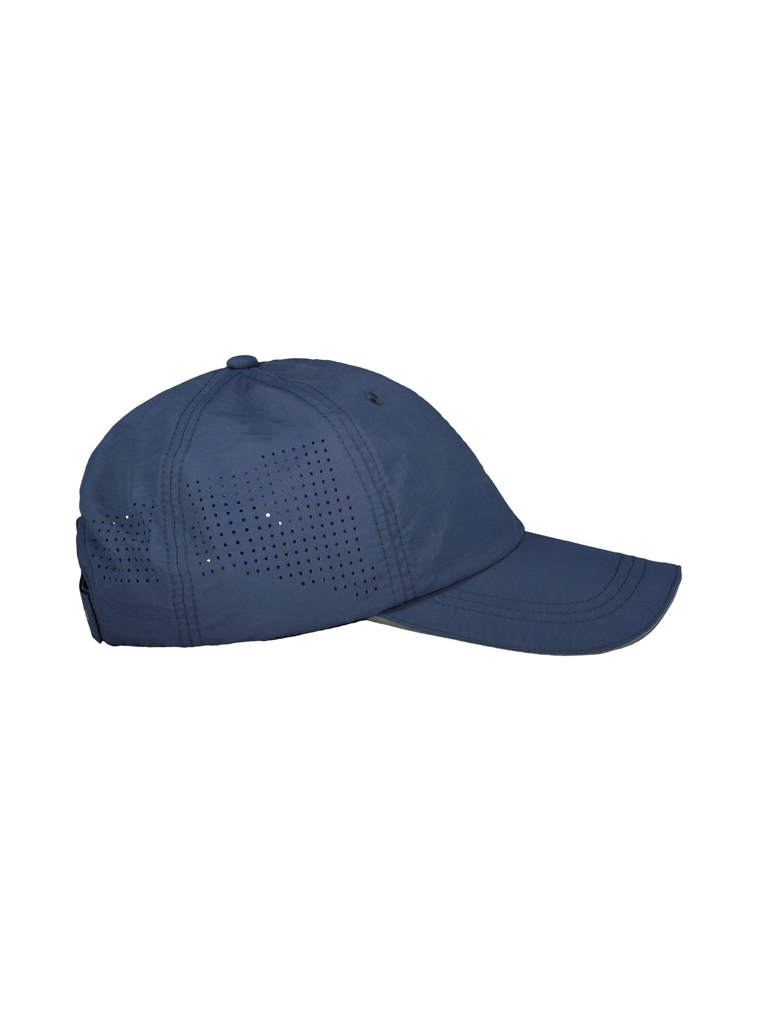 LERROS Baseball Cap Performance Cap