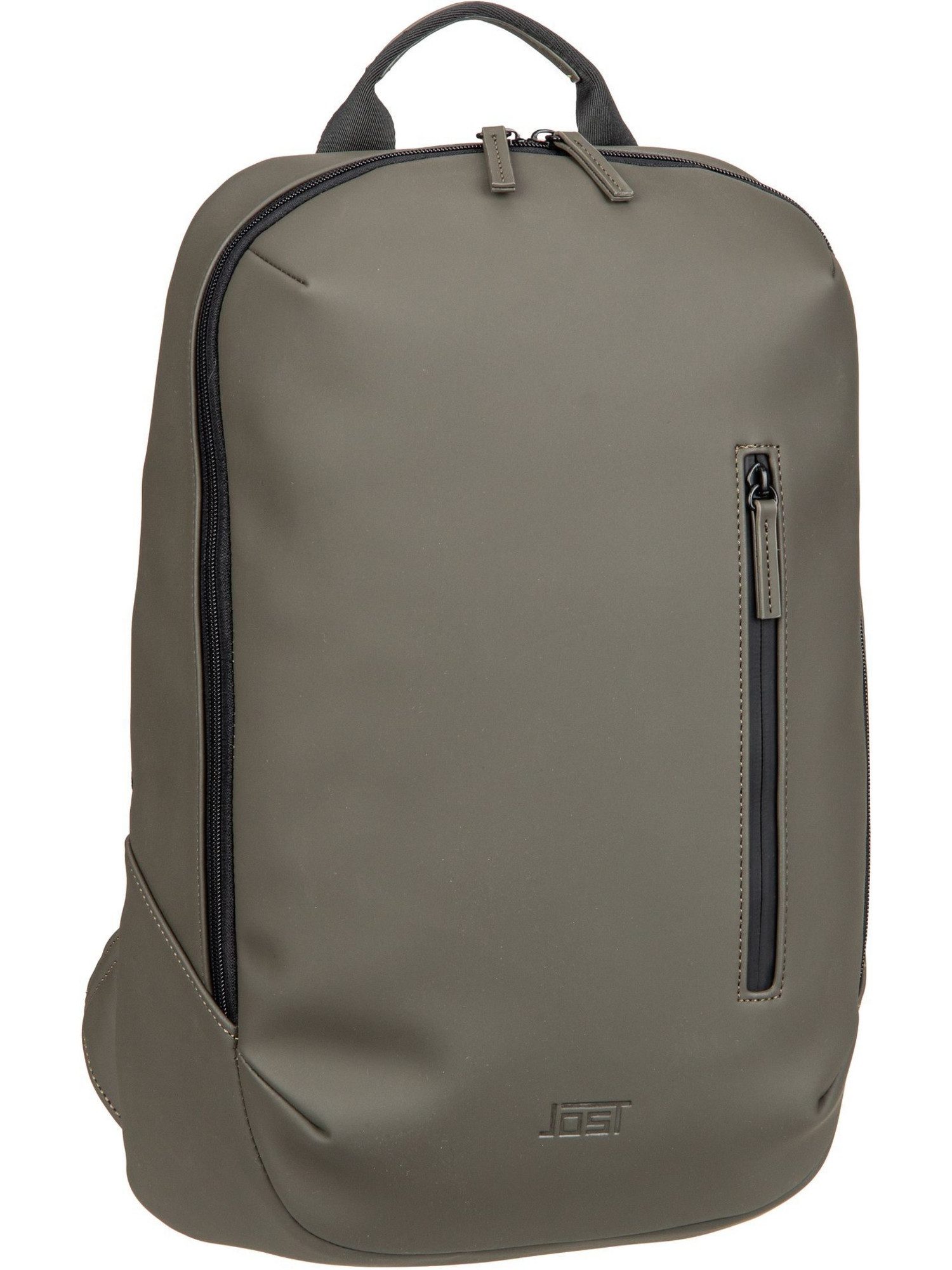 Rucksack Halmstad