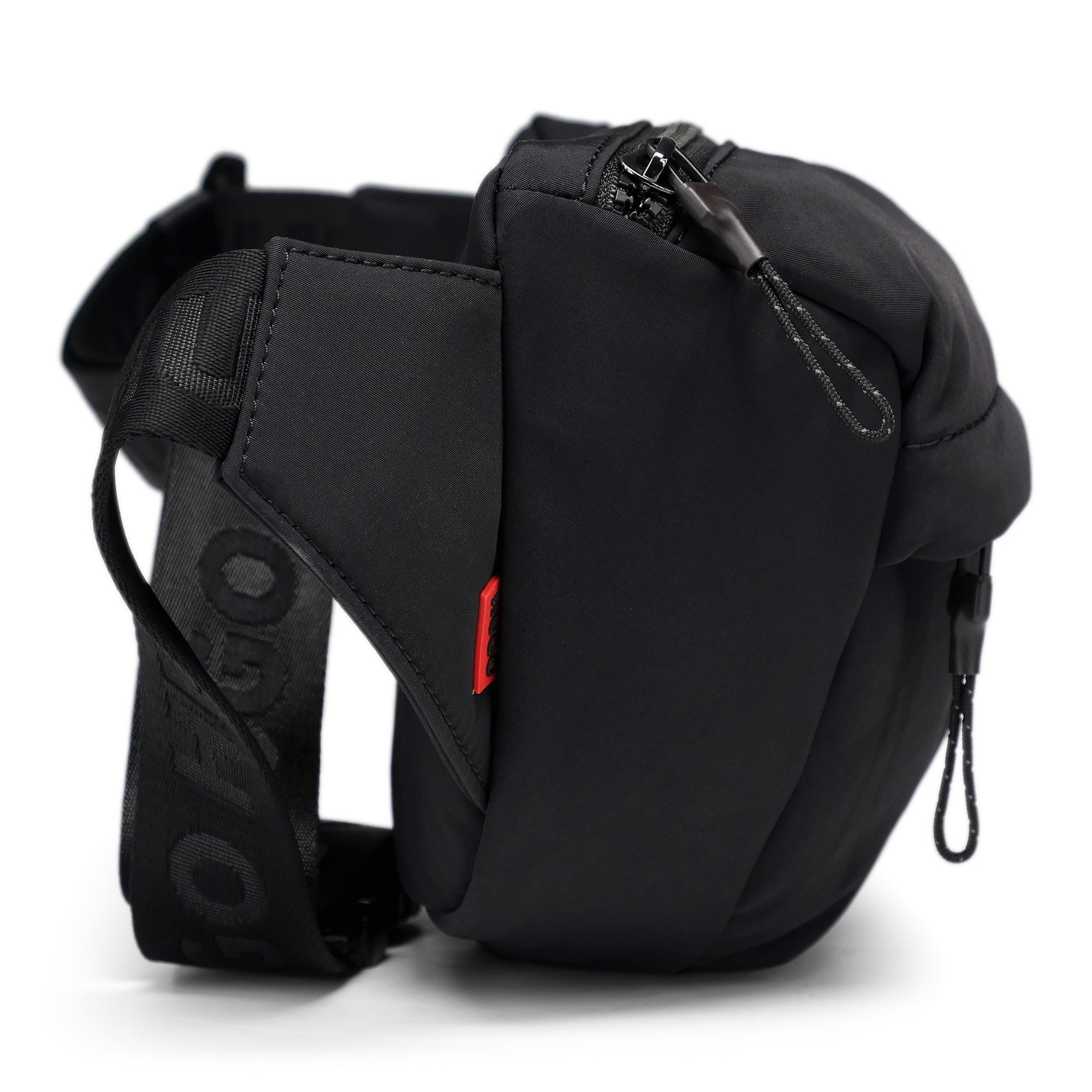 HUGO Gürteltasche Taric, Polyester