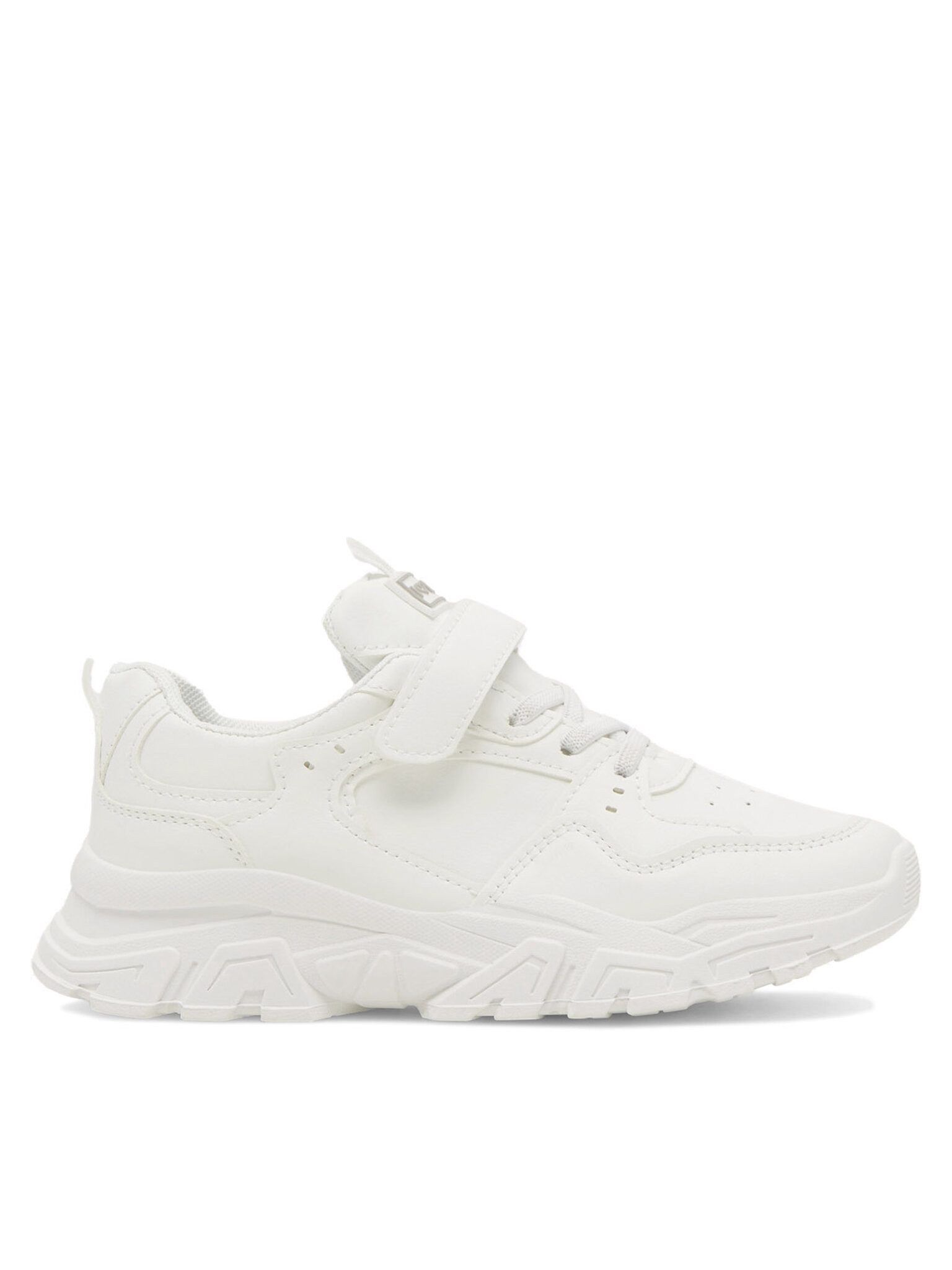 DeeZee Sneakers TS5677K-02AA WeiĂź Sneaker günstig online kaufen