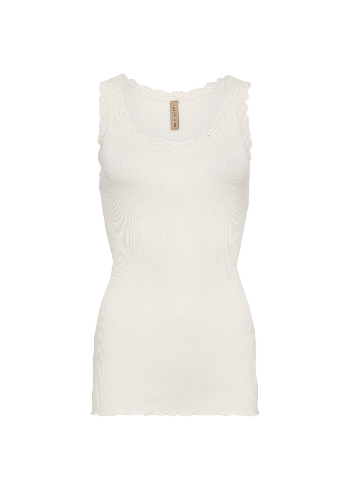 soyaconcept Layershirt