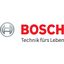 Bosch Hausgeräte