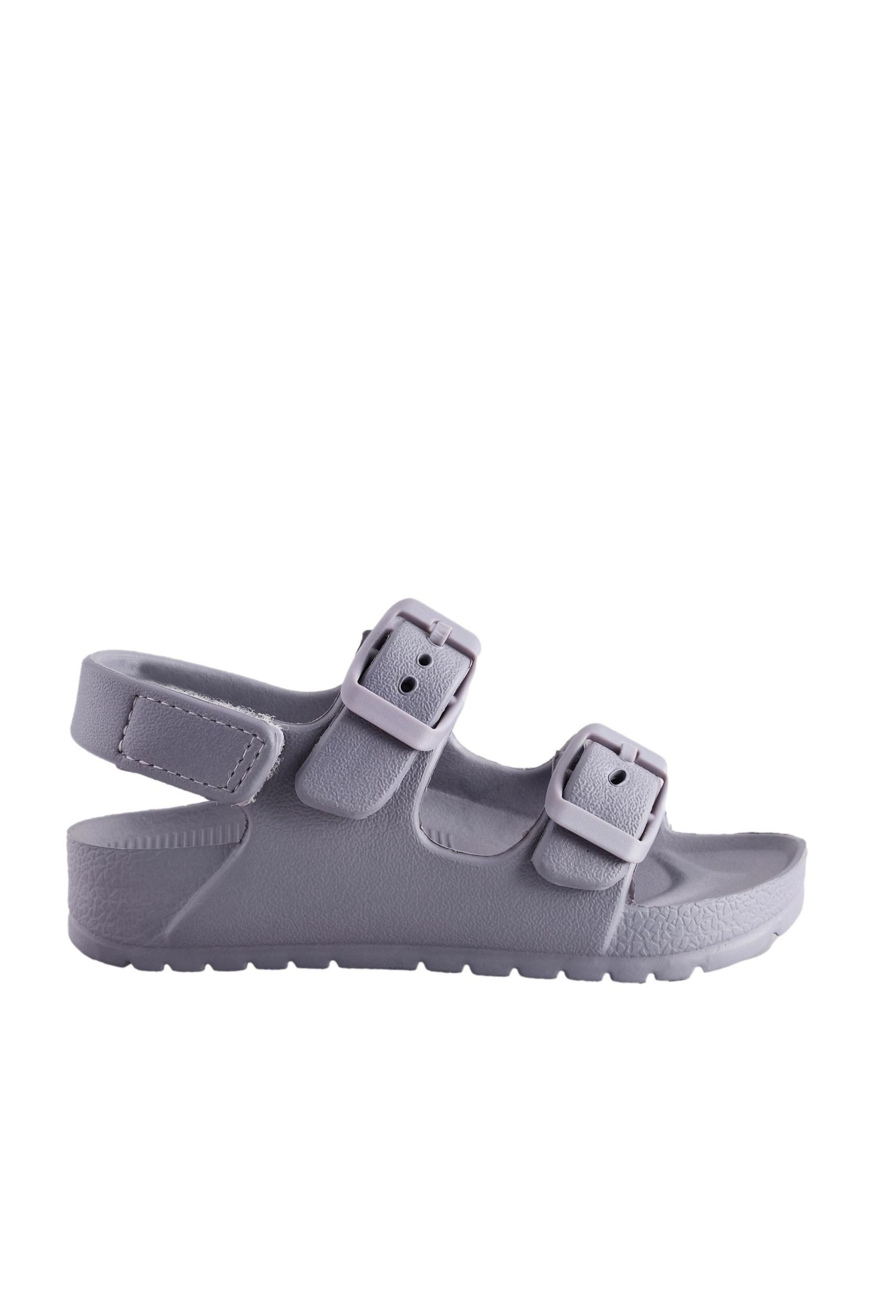 Next Sandale aus EVA Sandale (1-tlg) günstig online kaufen