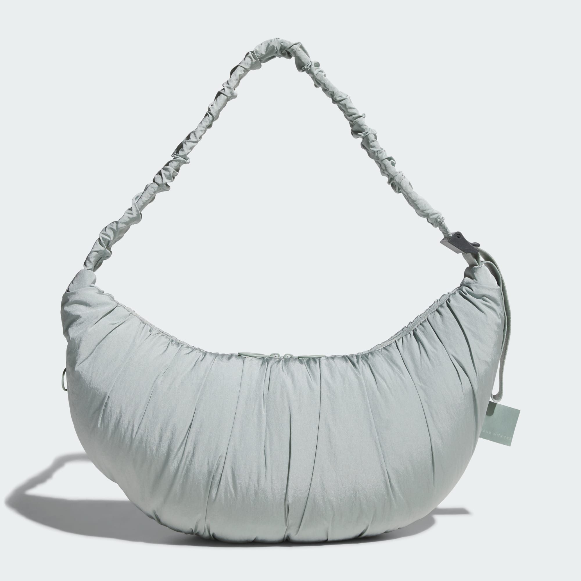 adidas Sportswear Schultertasche MUST HAVES SCHULTERTASCHE (1-tlg)
