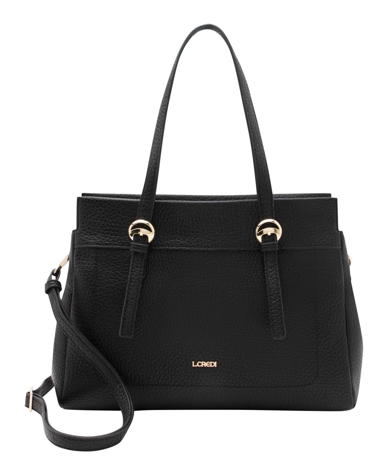 Handtasche Shopper