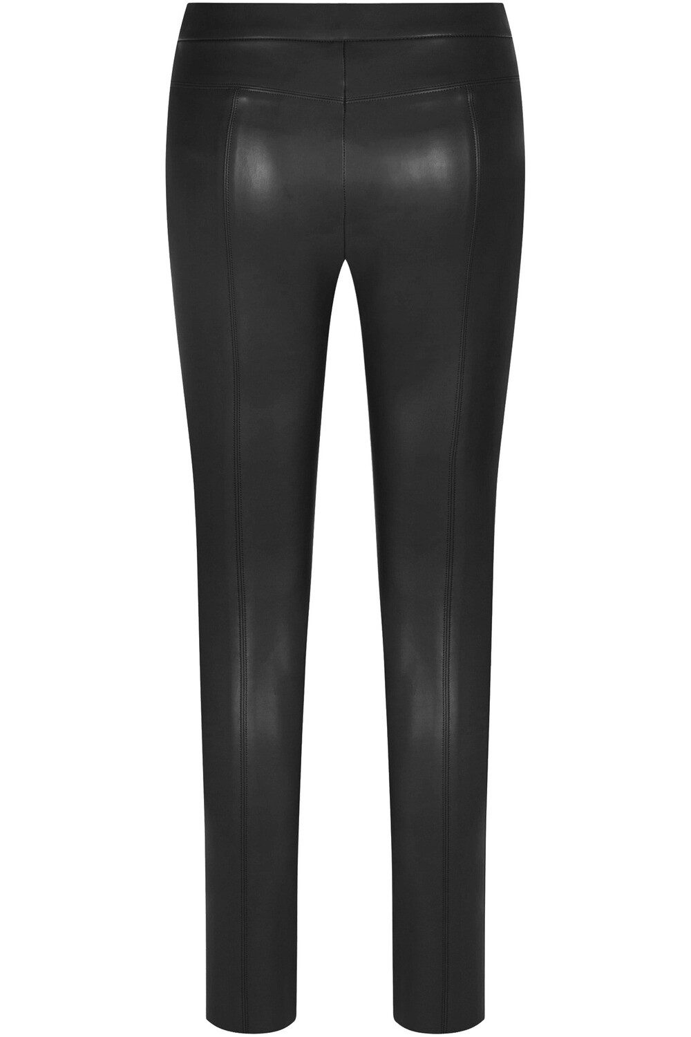 Raffaello Rossi Leggings Kunstleder-Leggings Resa günstig online kaufen