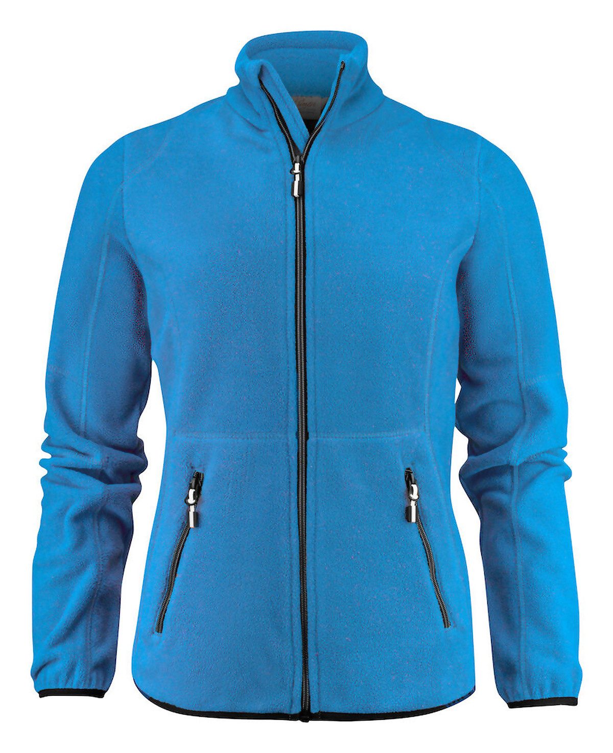 Fleecejacke Speedway lady fleece