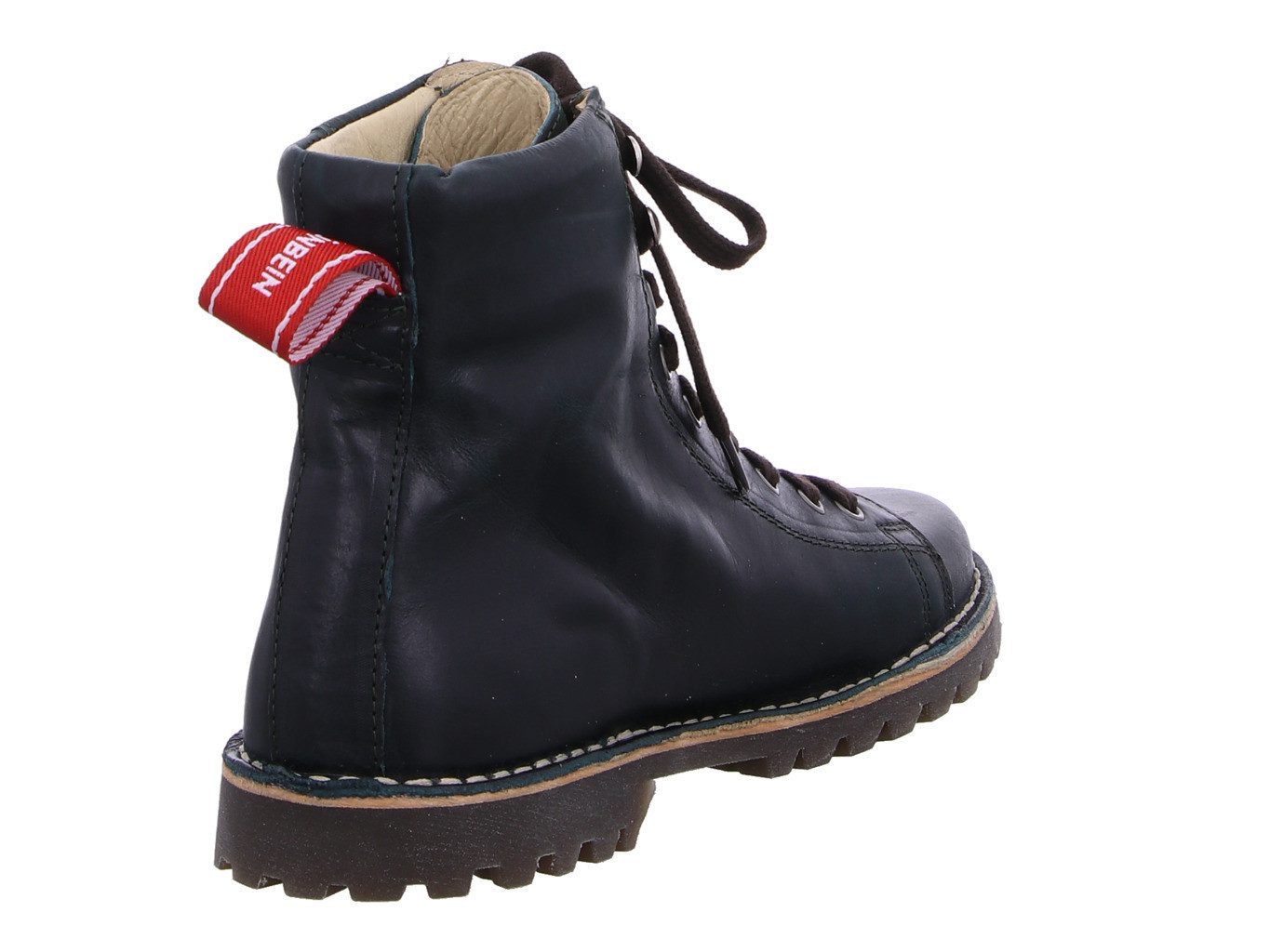 GRÜNBEIN Louis TR Ankleboots
