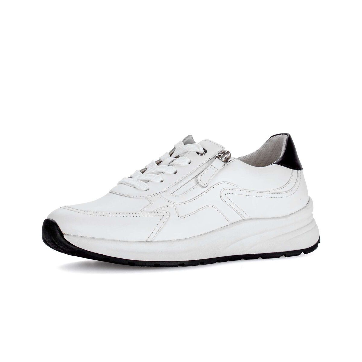 Gabor Sneaker low Sneaker günstig online kaufen