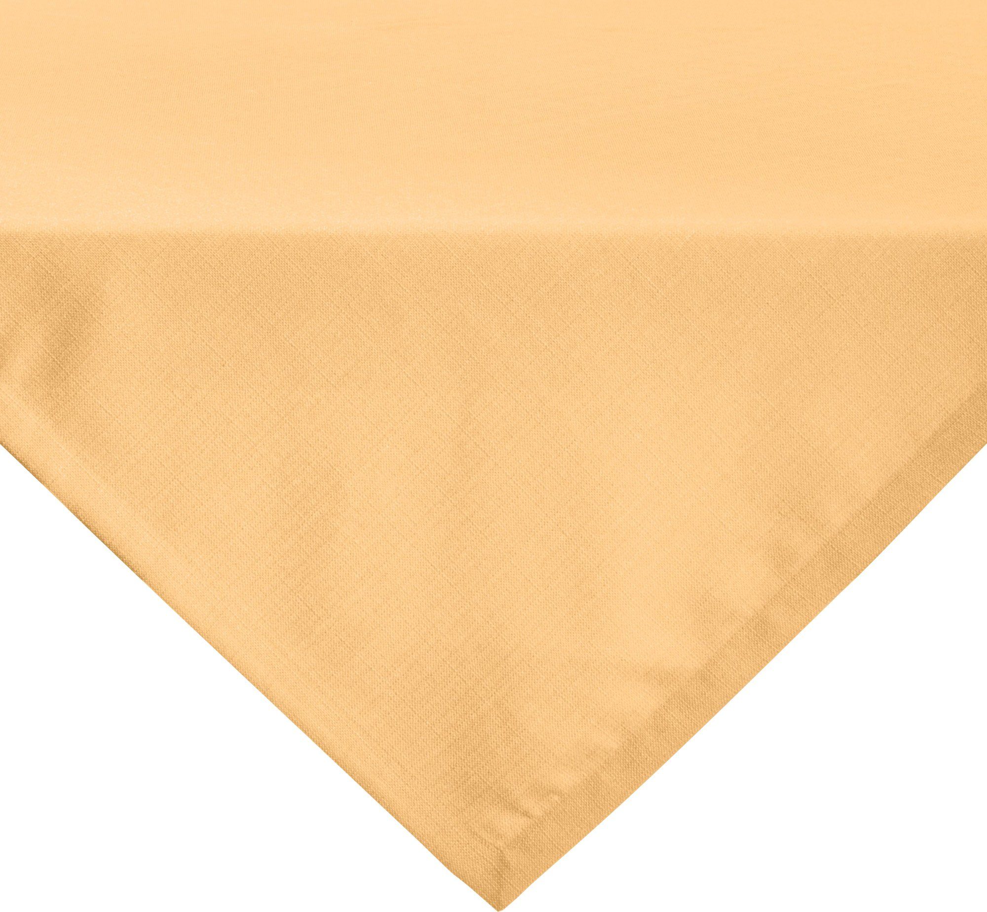 Mitteldecke Mitteldecke "Krefeld"