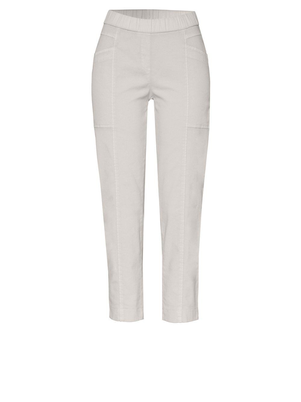 TONI 5-Pocket-Hose