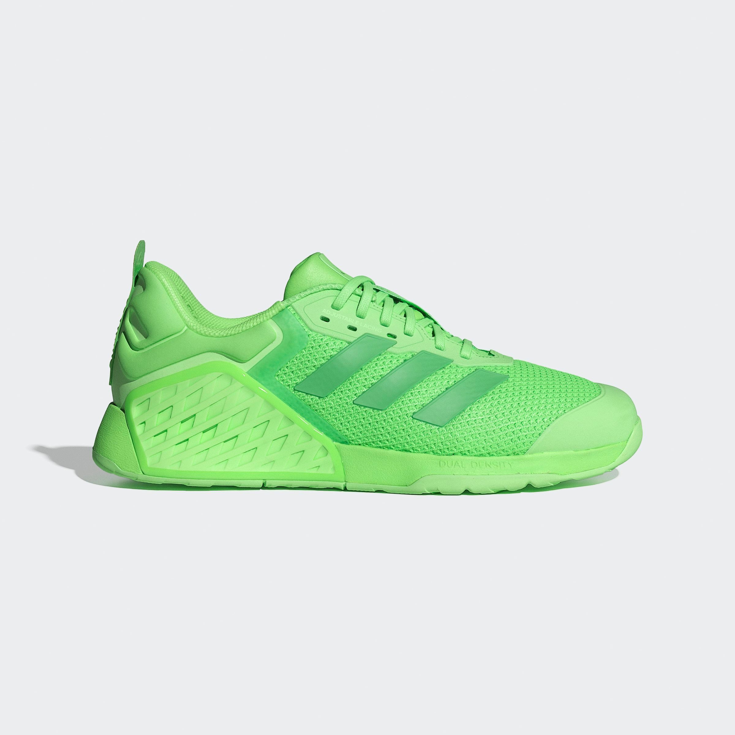 adidas Performance Trainingsschuh günstig online kaufen