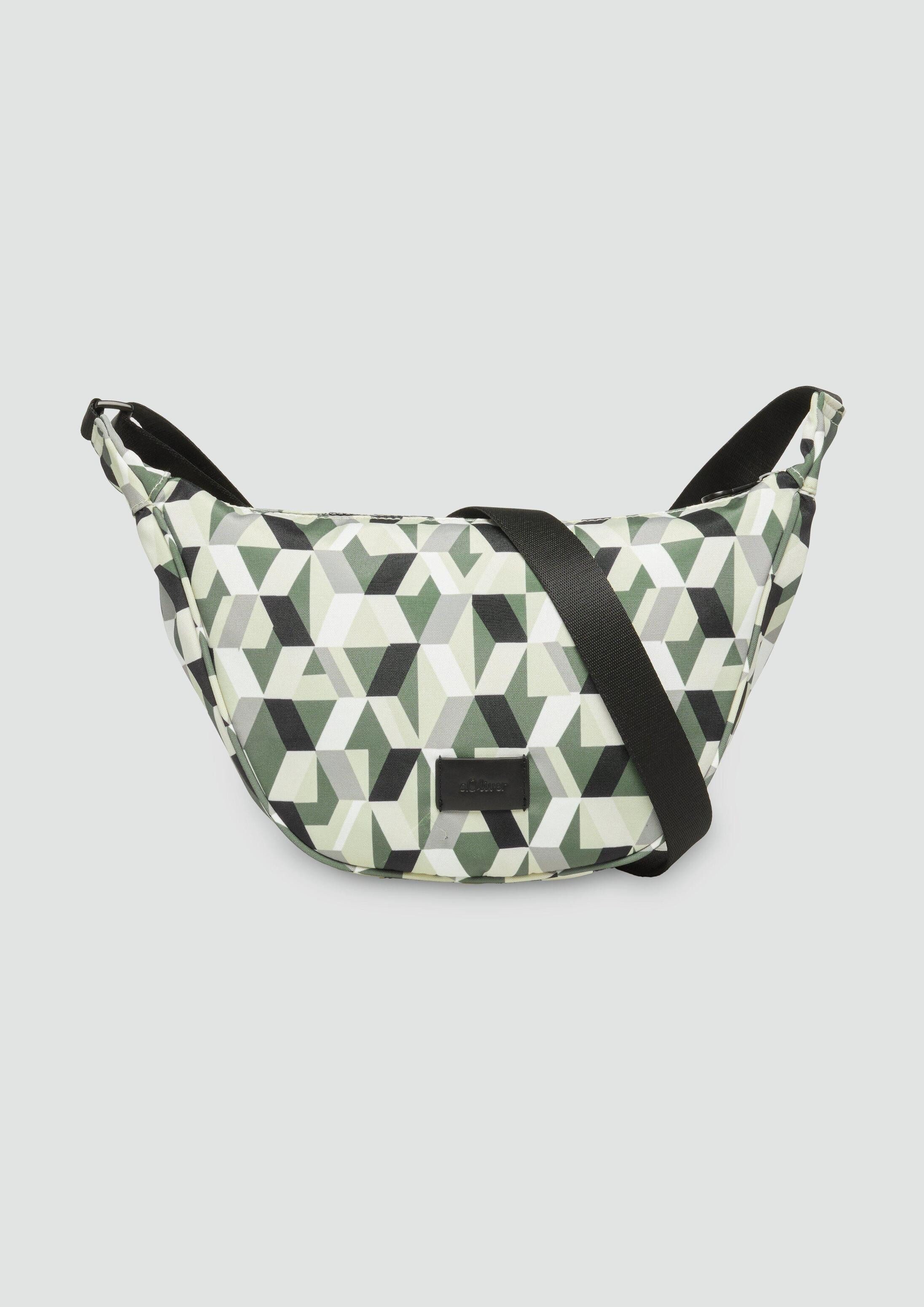 Umhängetasche Tasche