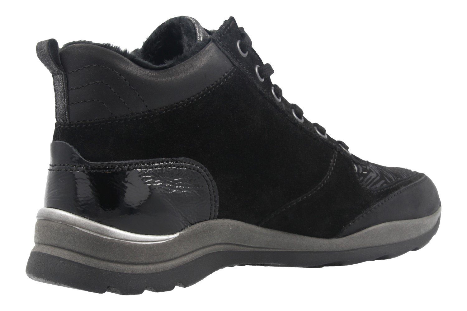 Romika 89006-98-100 Sneaker