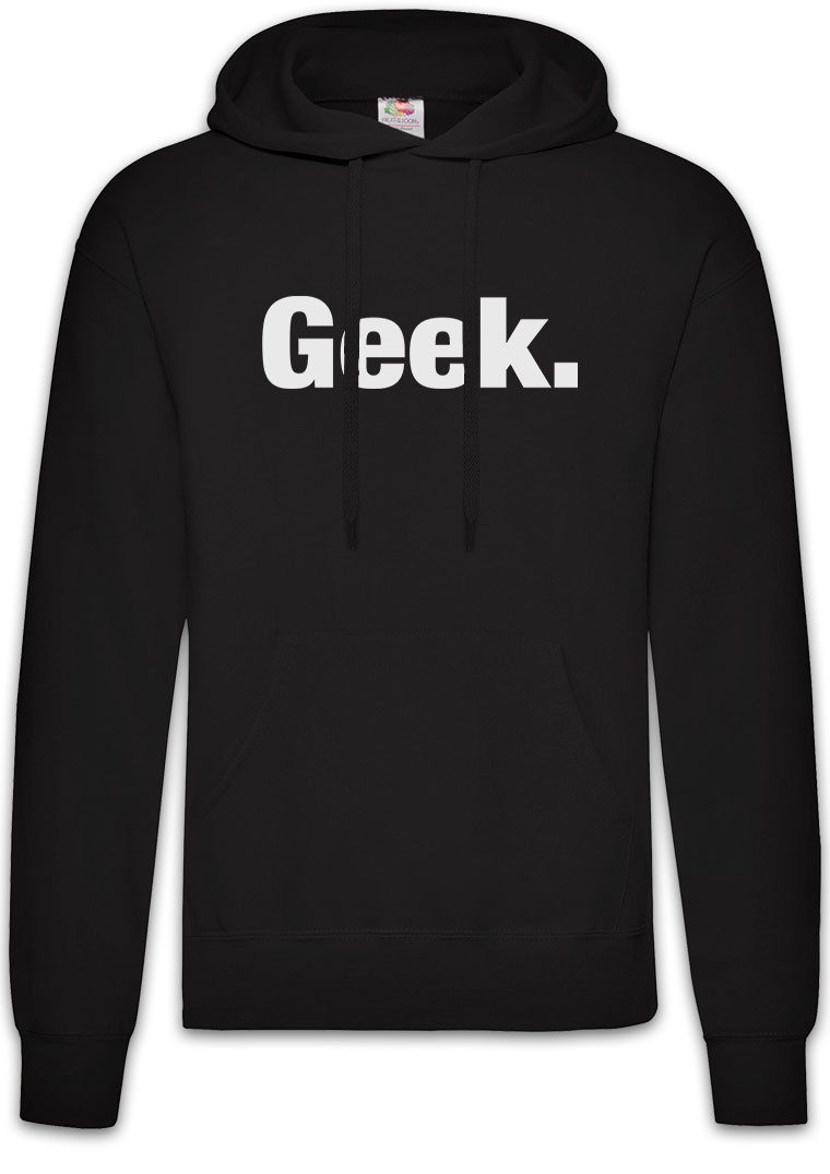 Hoodie Avergae Herren Hoodie Mittelmäßig Mittelstand Medicore Joe
