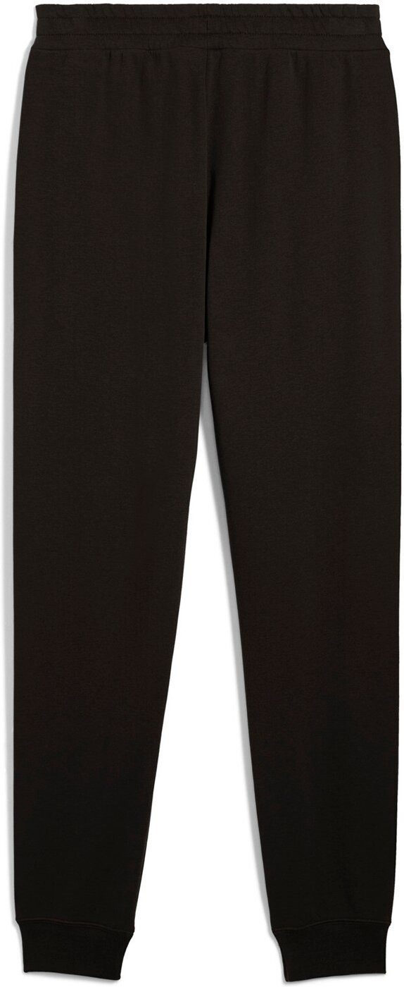 PUMA Sporthose ESS No. 1 Logo Sweatpants TR cl PUMA BLACK günstig online kaufen