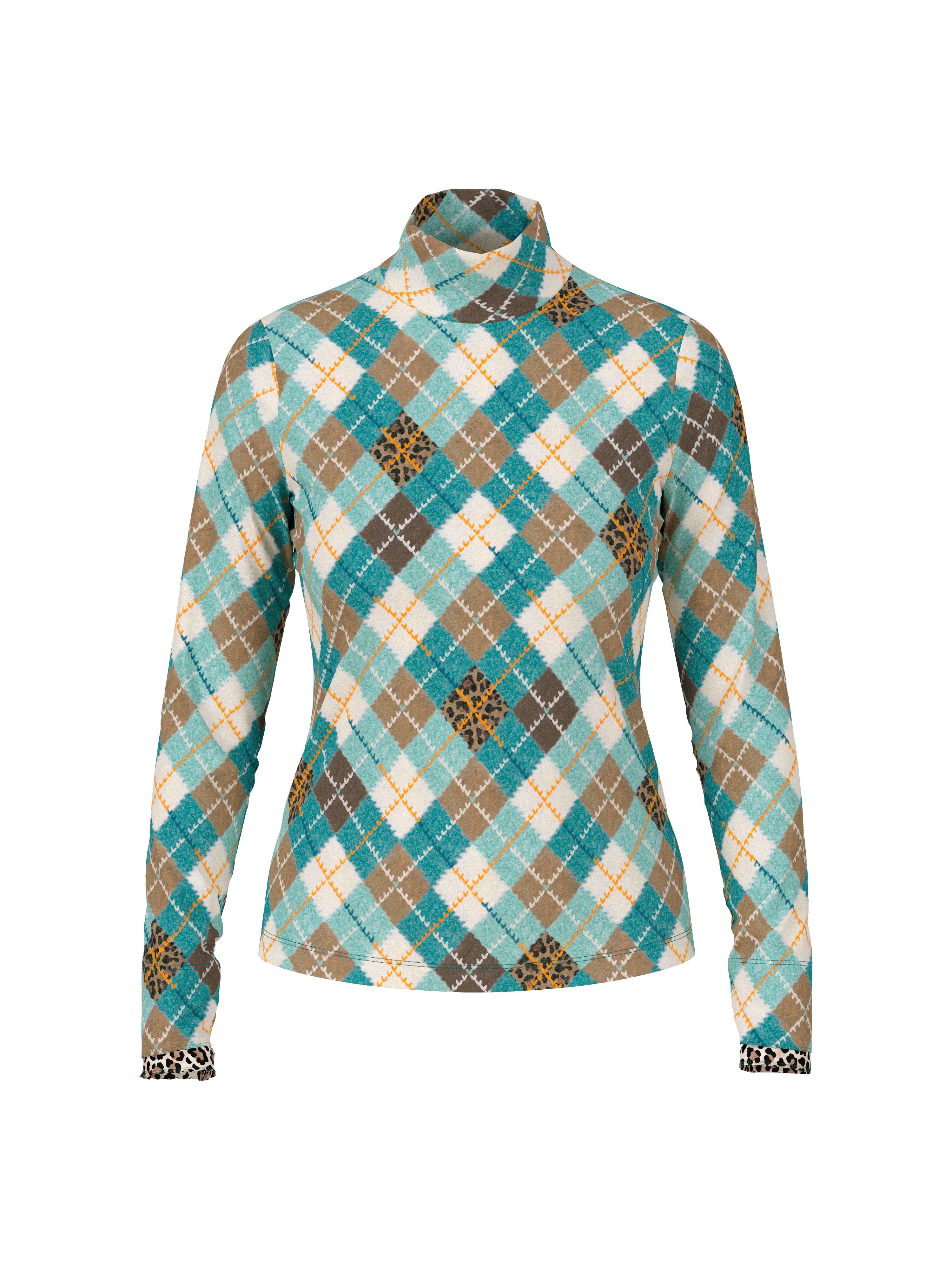 Marc Cain T-Shirt günstig online kaufen