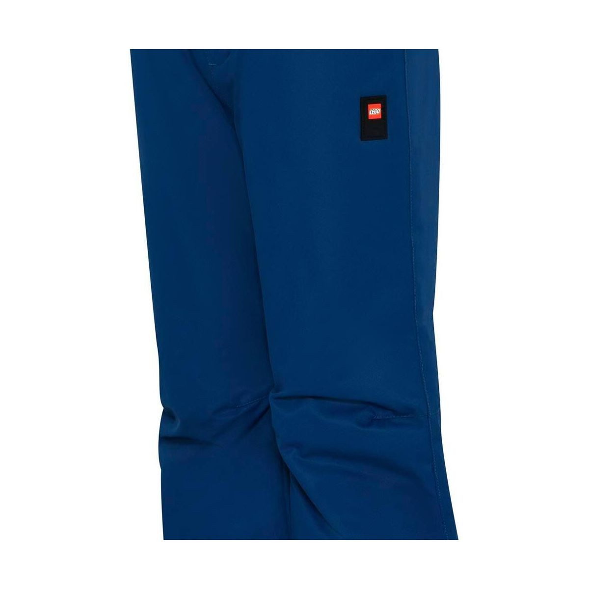 LEGO® kidswear Skihose LWPAYTON 701 - Ski Pants Perfekte Skihose für Kinder, die Komfort und Schutz bei winterlichen