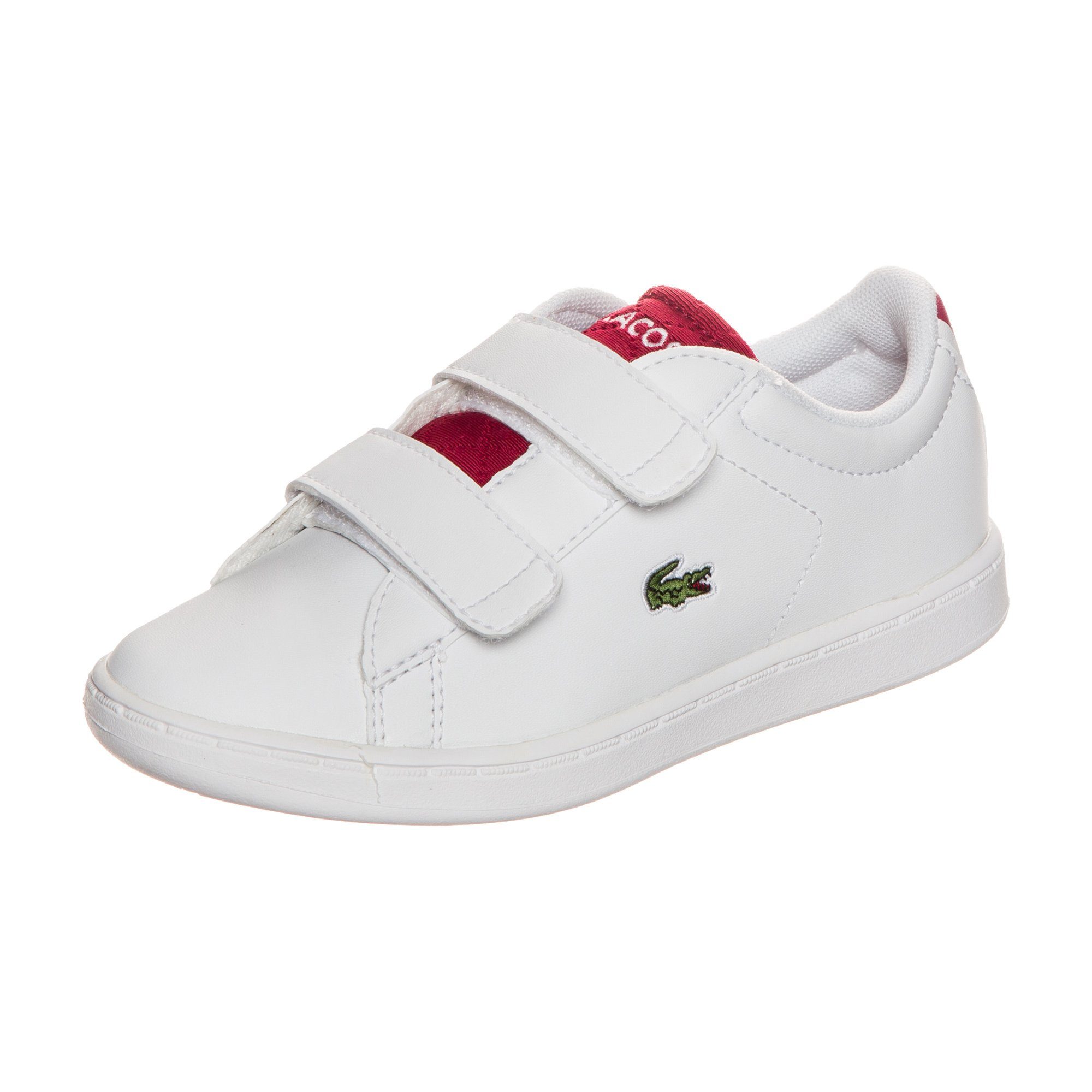lacoste carnaby evo 0120 1 sma