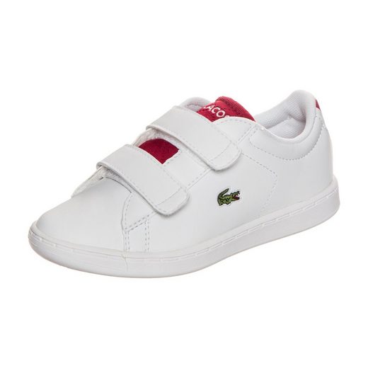 lacoste carnaby evo 419 3