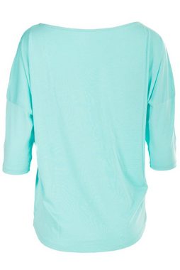 Winshape 3/4-Arm-Shirt MCS001 Ultra leicht