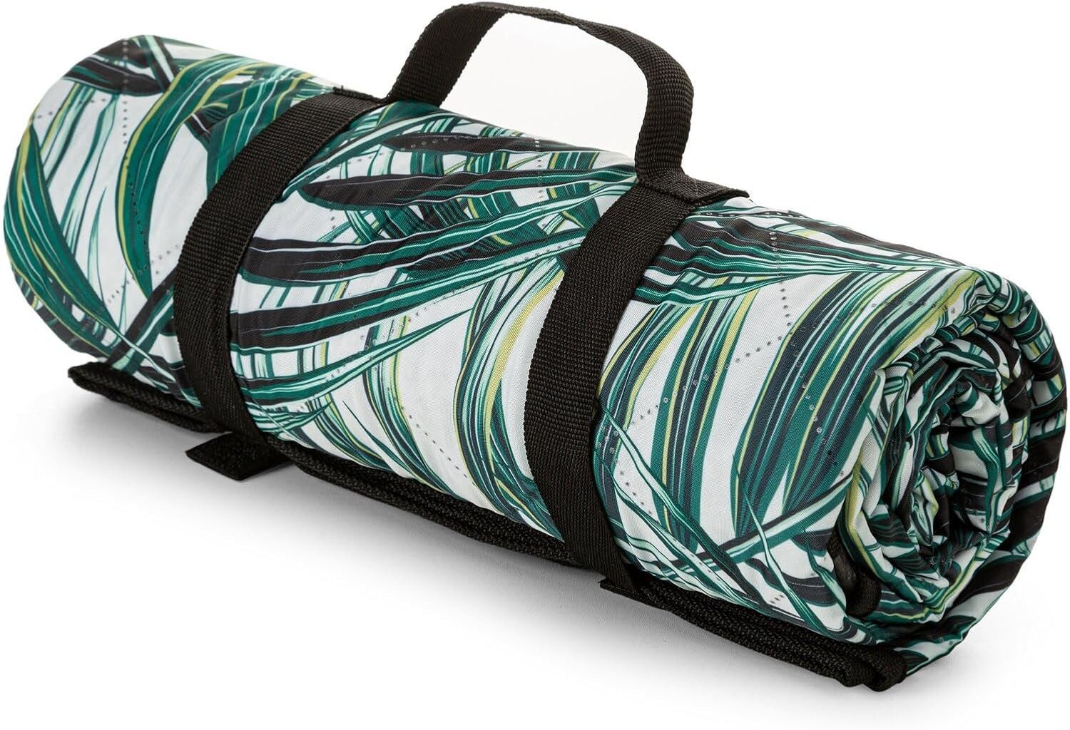Picknickdecke Thermodecke, Eurofirany, Wasserfeste Isolierende Decke günstig online kaufen