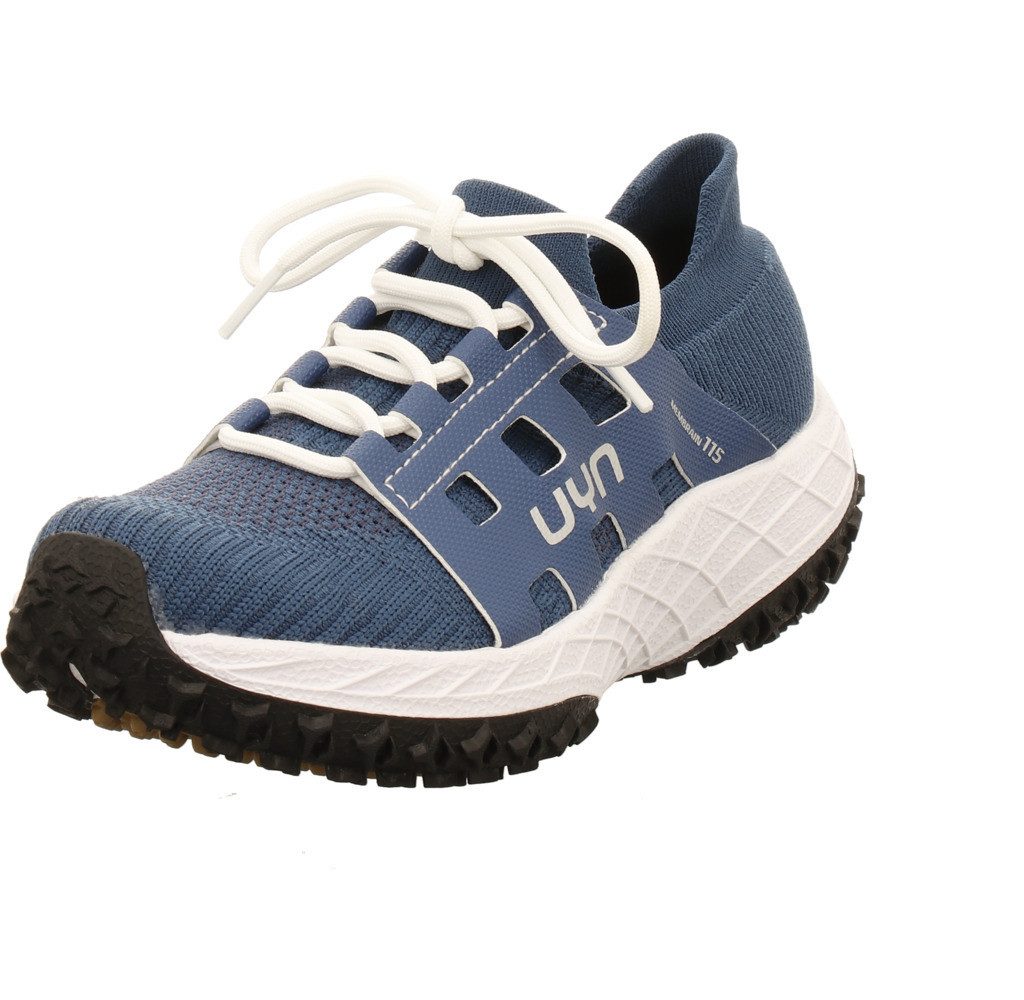 Y100355 A075 Urban Trail Ibex Wanderschuh