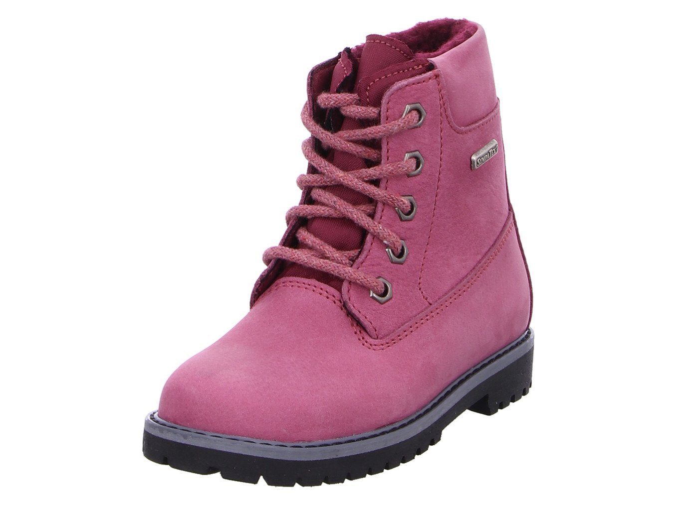 Däumling Andy Winterboots