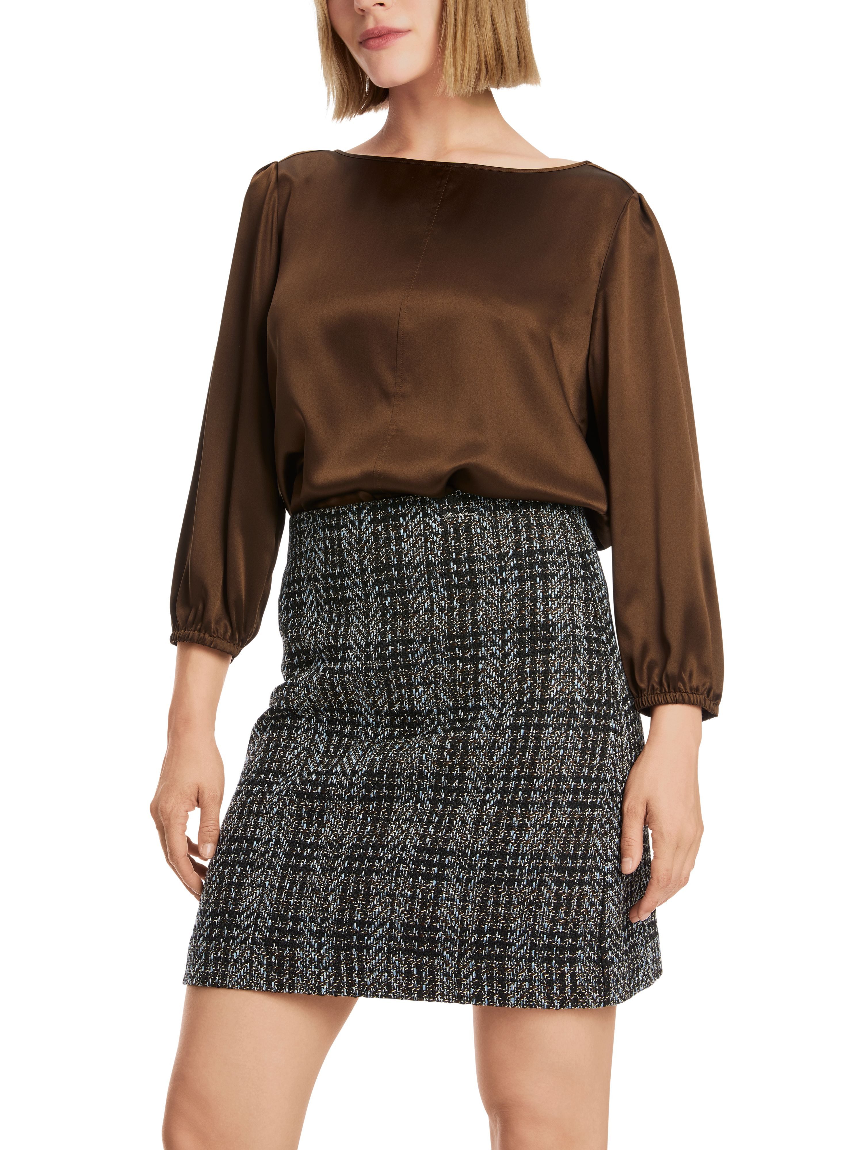 Marc Cain Hemdbluse