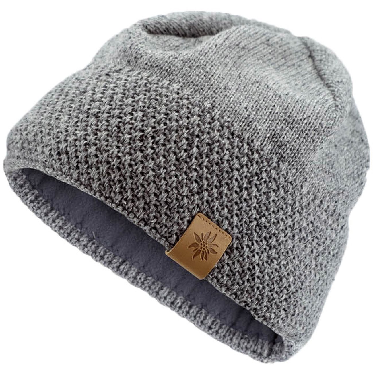 Bavarian Caps Beanie Trachten-Haum Lorenz Trachten-Haum Lorenz