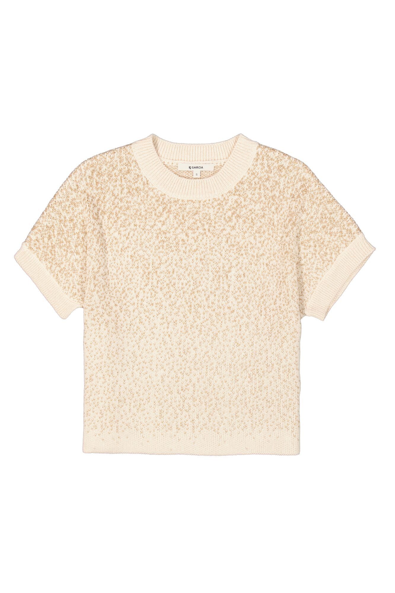 Garcia Strickpullover ladies pullover günstig online kaufen