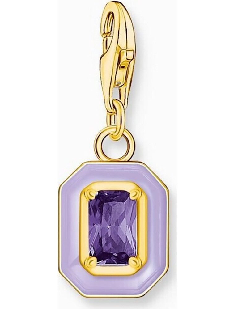 THOMAS SABO Charm-Kette Thomas Sabo günstig online kaufen