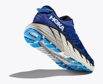 Hoka One One M GAVIOTA 4 Laufschuh