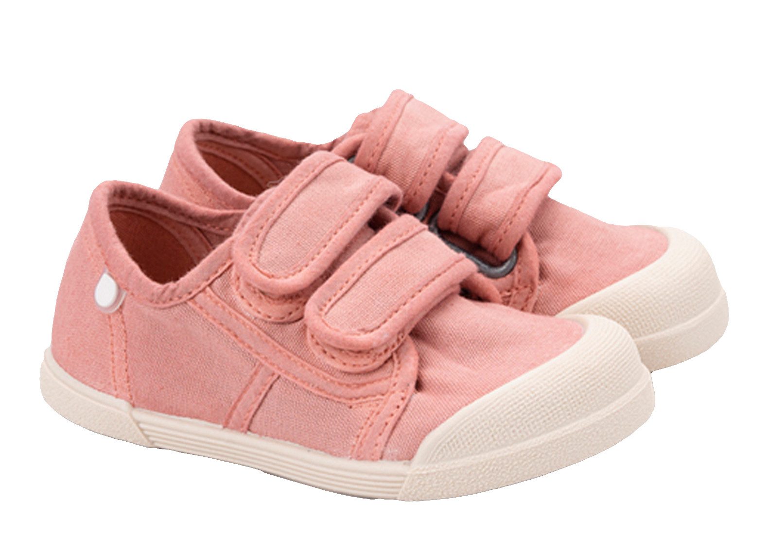 igor made in spain Igor Barfußschuh Barefoot Stoffschuhe Bootsschuh