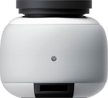 Insta360 GO 3 Action Cam (2,7K, Bluetooth, WLAN (Wi-Fi)