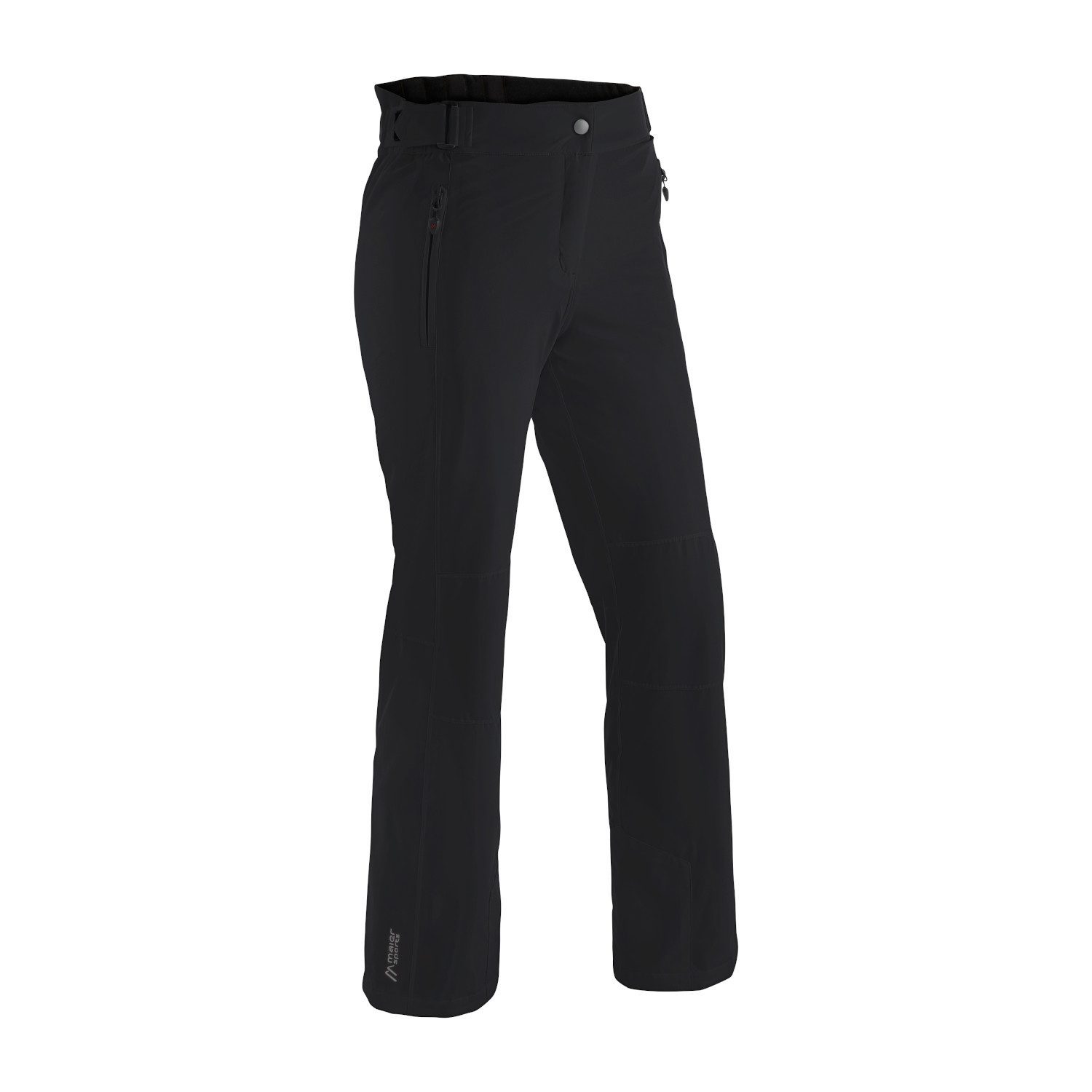 Maier Sports Skihose Maier Sports Damen günstig online kaufen