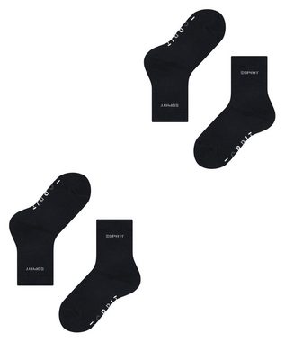 Esprit Socken Foot Logo 2-Pack