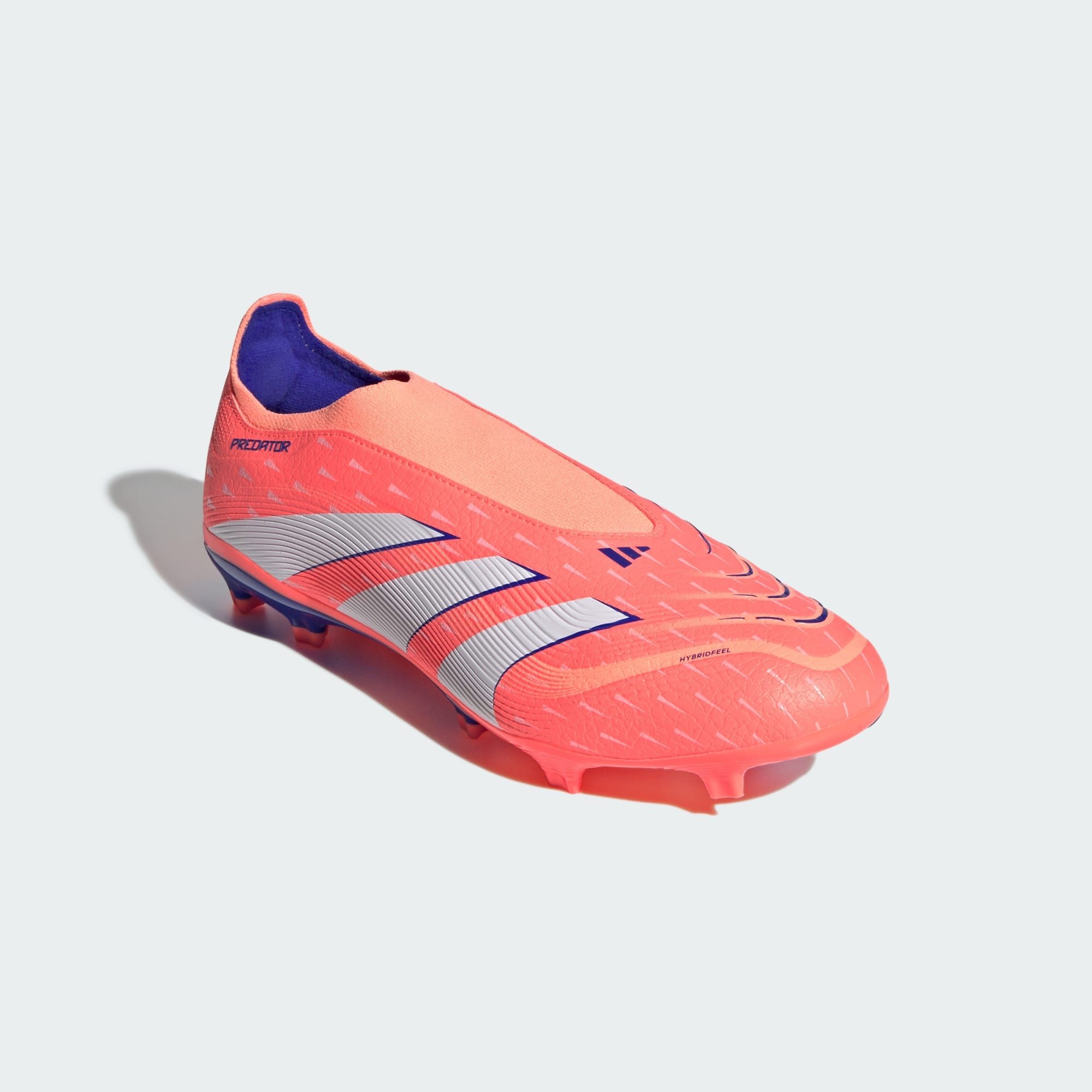 adidas Performance Fußballschuh (1-tlg)