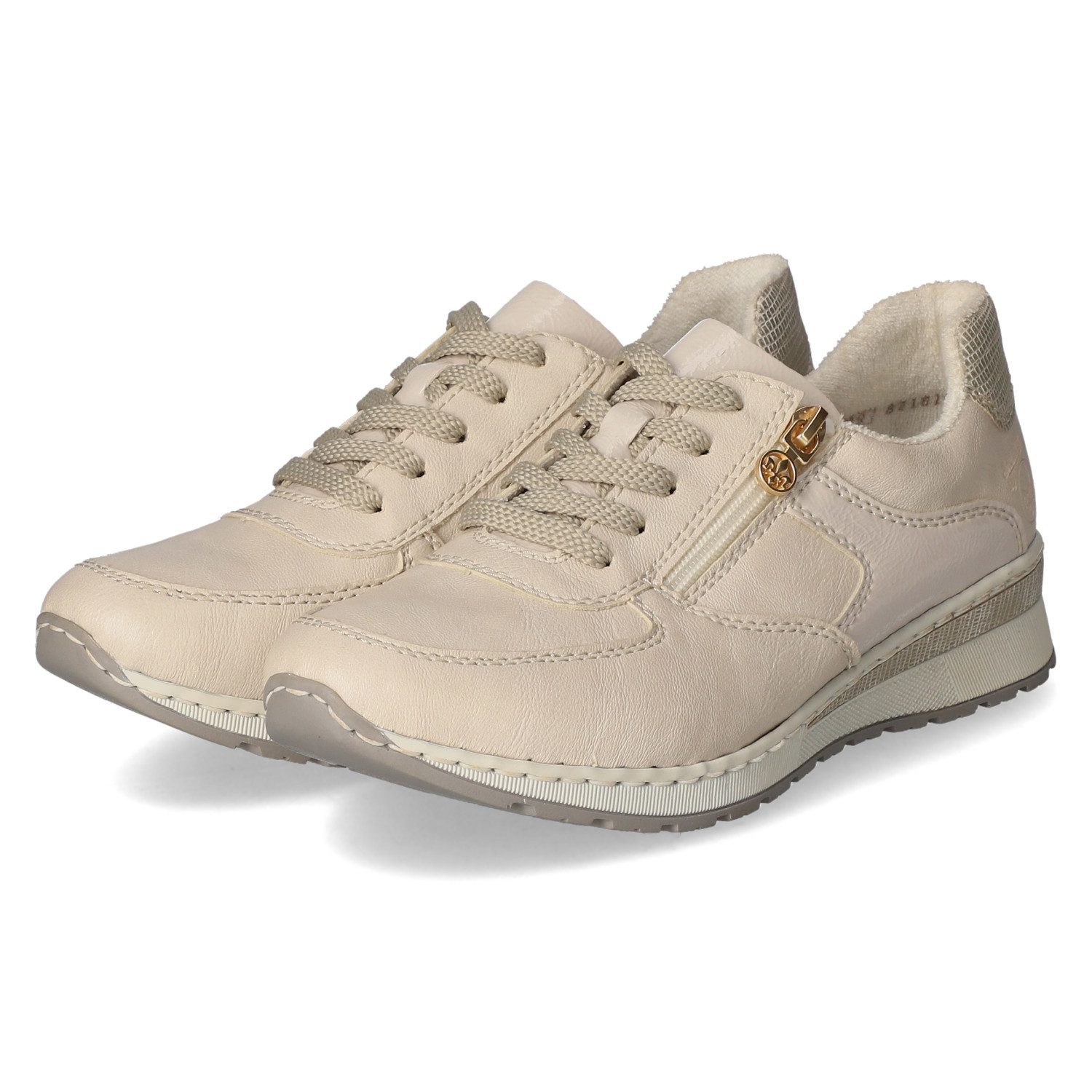 Low Sneaker Sneaker