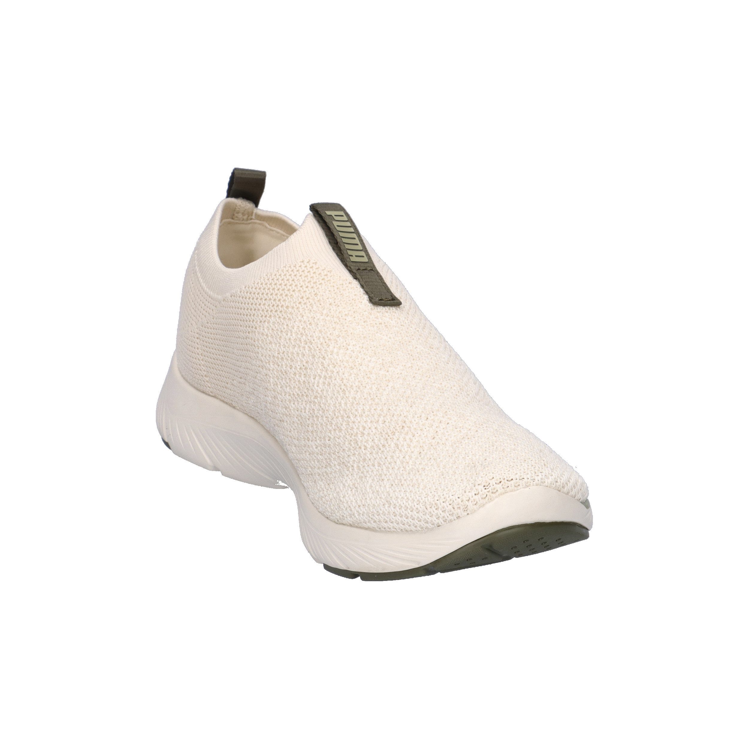 PUMA Puma Damen Laufschuhe Softride Remi günstig online kaufen
