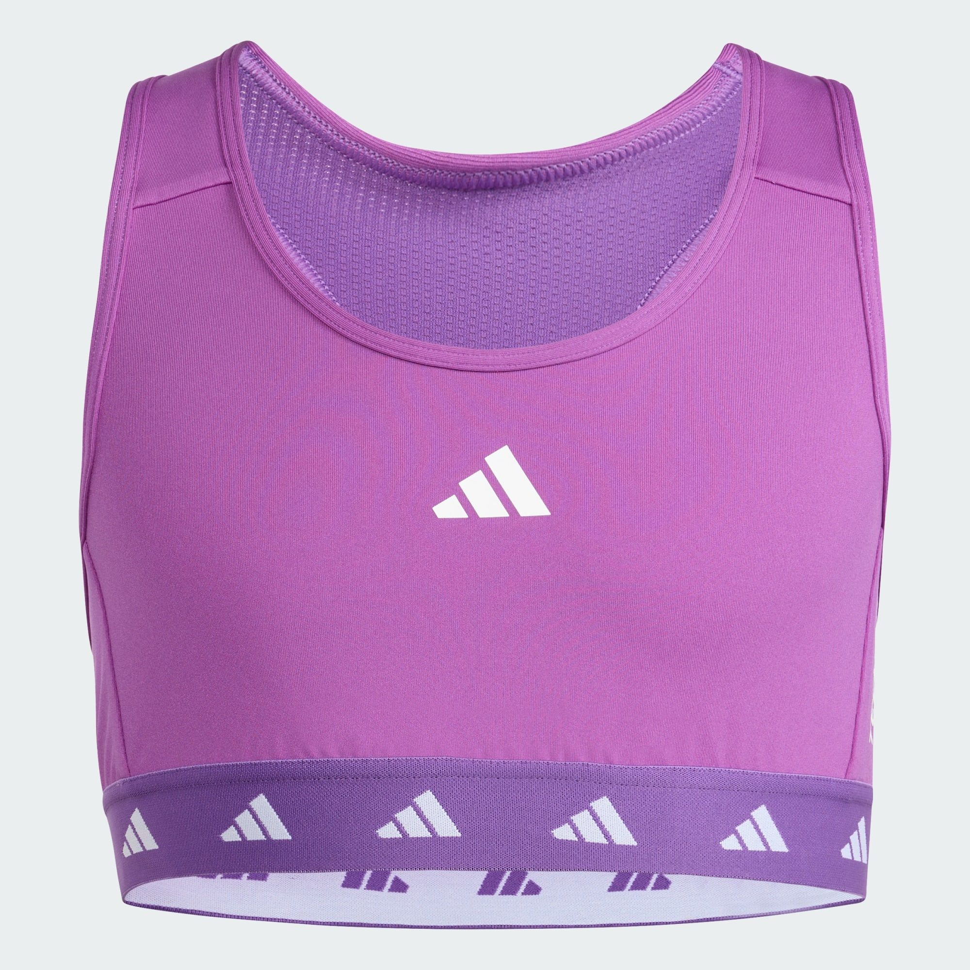 Sport-BH TECHFIT PRIMELIFT REACT BH