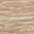 OTTO home Esstisch Meigh (OTTO-Choices), aus Holzwerkstoff, Breite 160 cm – Bild 5 von 5